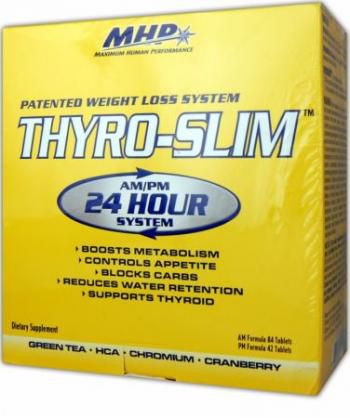 Thyro-Slim